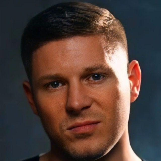 Kris Stelljes