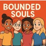 Bounded Souls