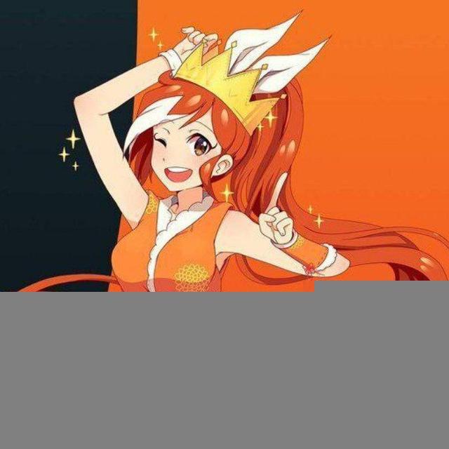 Crunchyroll cuentas gratis no premium