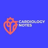 Cardiology Notes