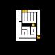 إستفهام ؟