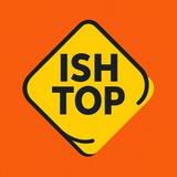 ISH TOP | SIRDARYO