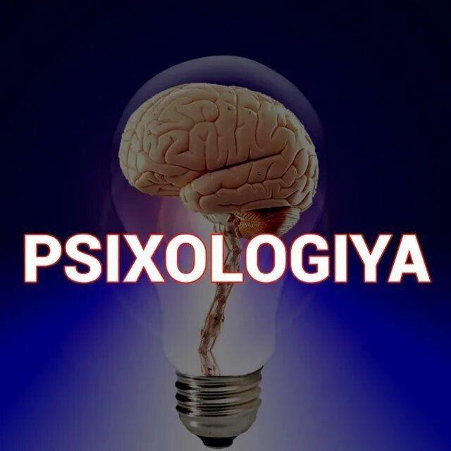PSIXOLOG MASLAHATI |Nasiba Yuldasheva bilan