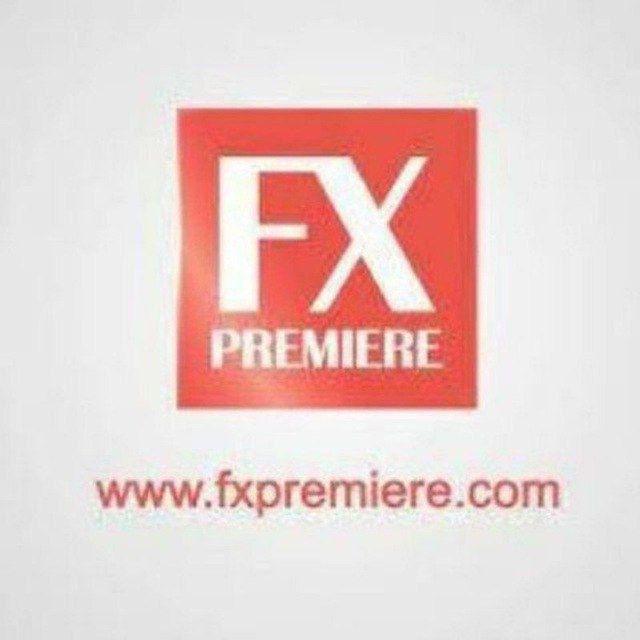 FX PREMIERE SIGNALS (FREE)🔔