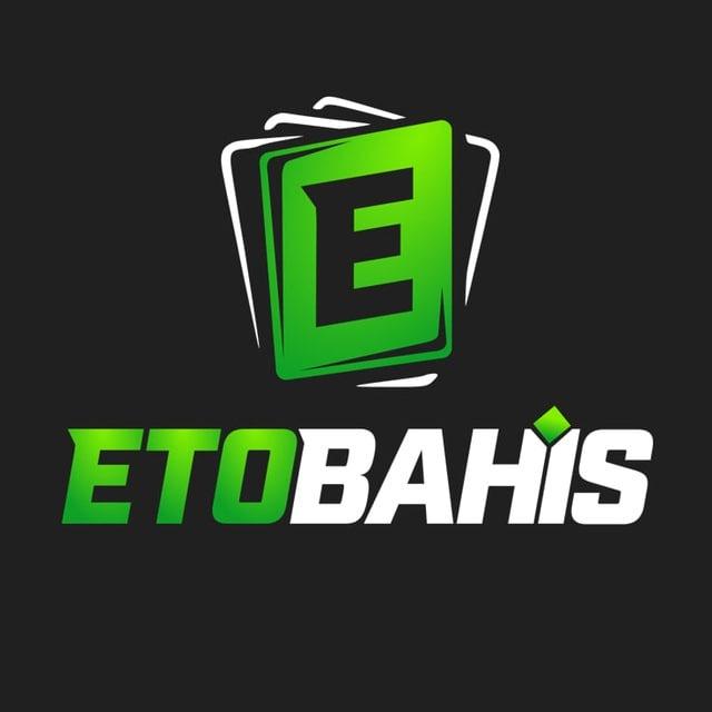 EtoBahıs Resmi