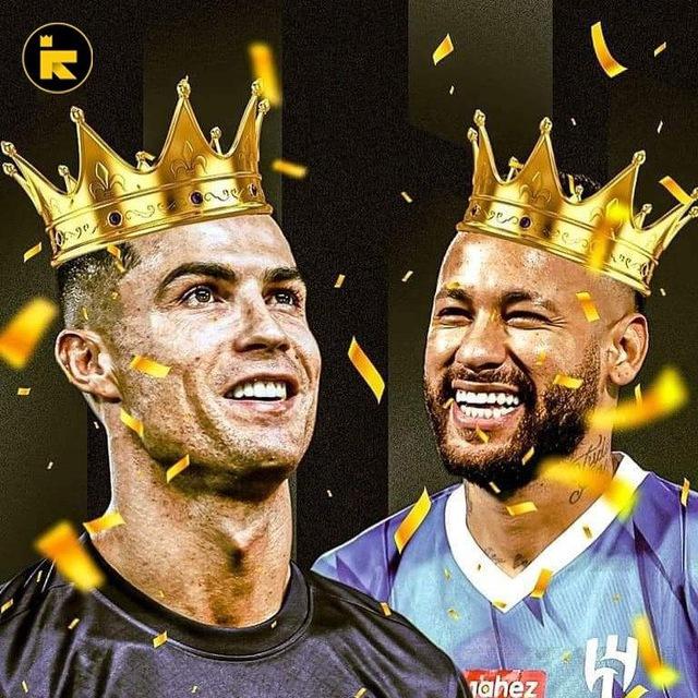 BETTING STARZ AFRICA🌍
