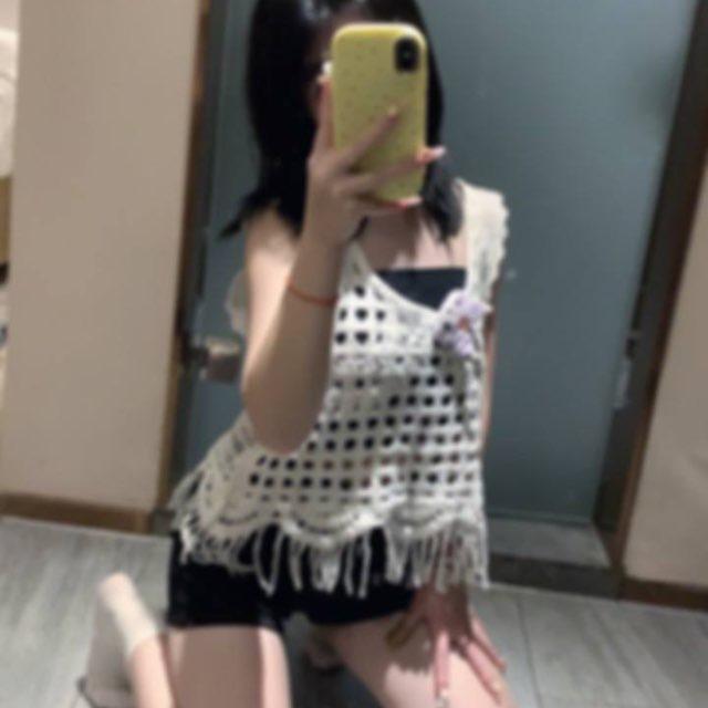 萍萍的朋友圈