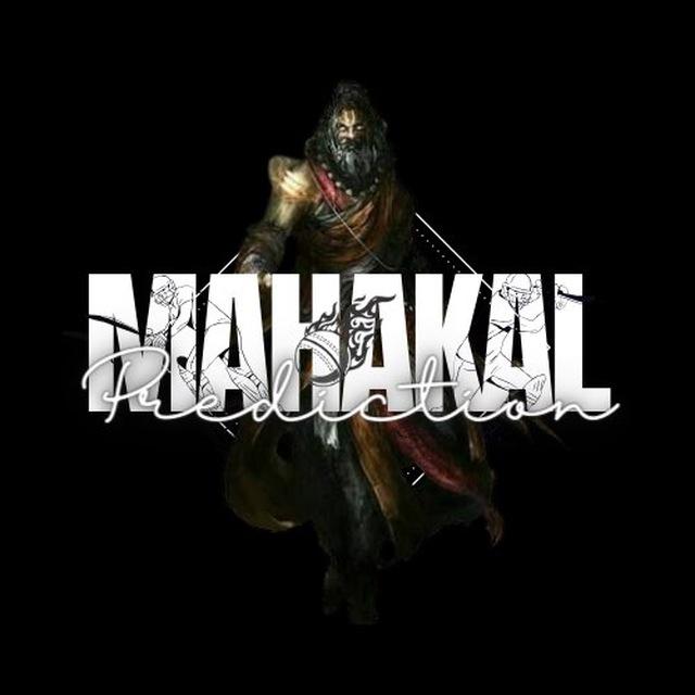 THE_MAHAKAL_PREDICTION