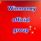 ❤️💯Winmoney💸Official Channel💸❤️ VIP❤️💸