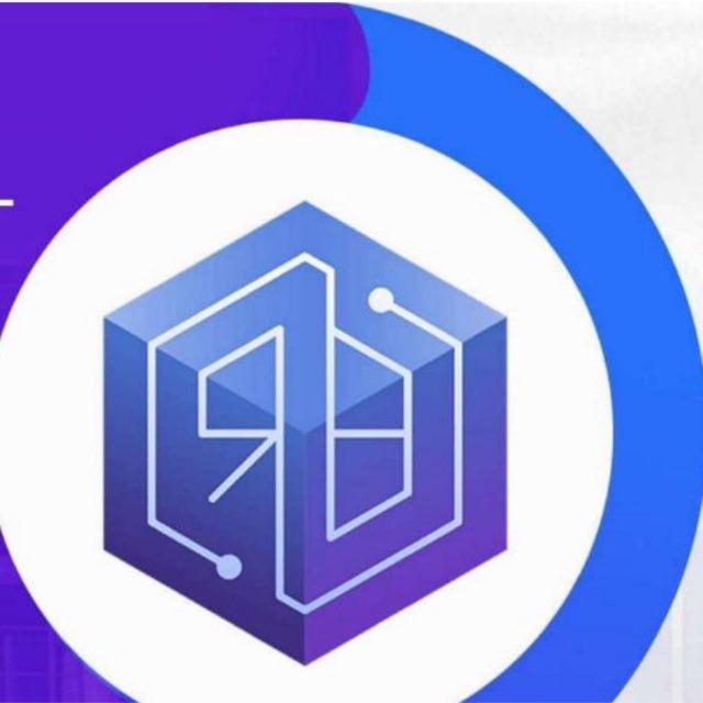 Revoobit Ghana🇬🇭💰