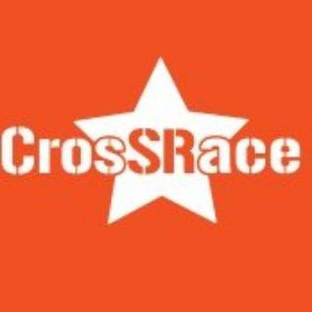 CrosSRace