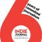 Indie Journal