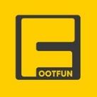 FootFun | فوتفان
