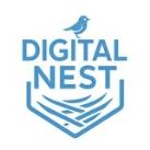 Digital Nest