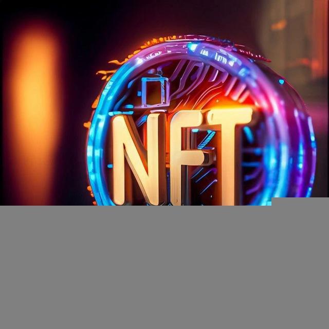 PF Gift Shop (NFT)