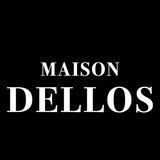 Maison Dellos