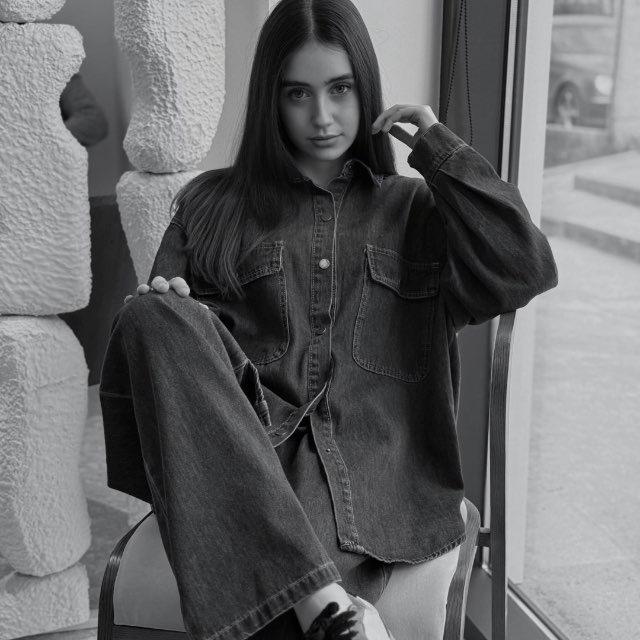 saidkaisaeva