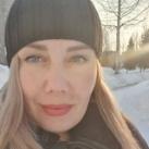 Наталья Наумова | Пространство изобилия
