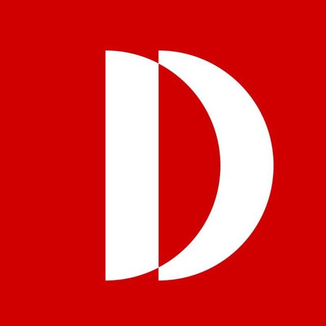 DargahanOnline ¦ درگهان آنلاین
