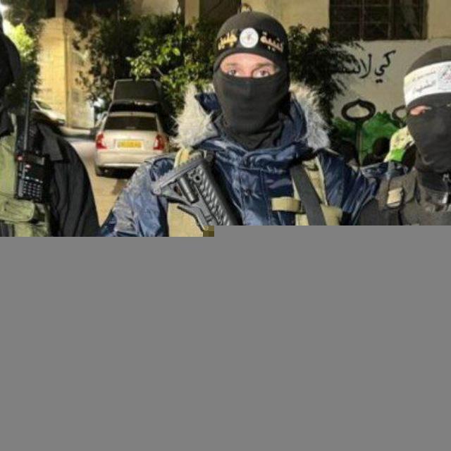 صفحة أحرار ام الشرايط 🤍☝🏼