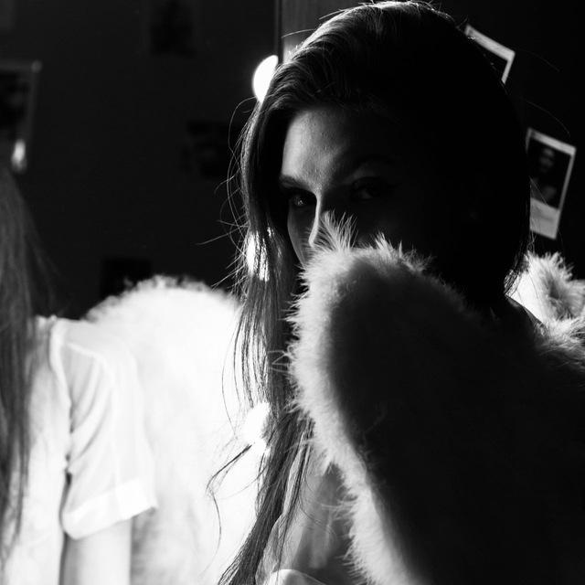 🤍Barbieкрыса🤍