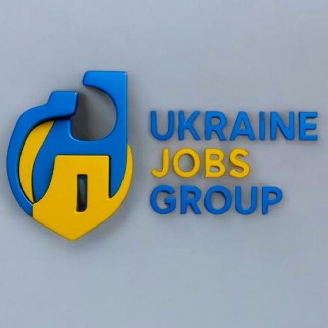 Корисні канали України | Рєшали Київ та UJG |