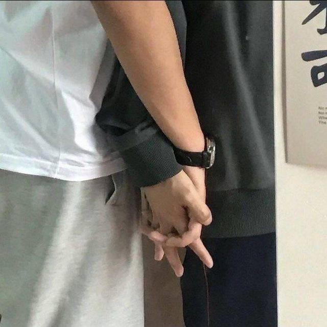 -🤍