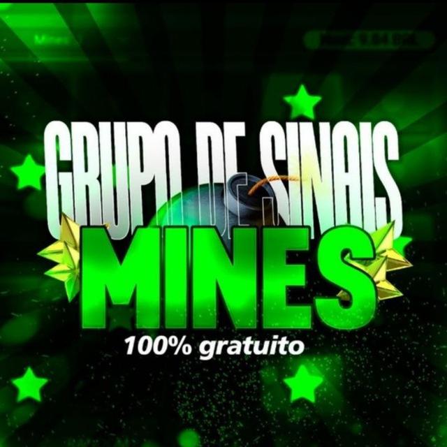 ROBÔ MINES - B2XBET 🏆