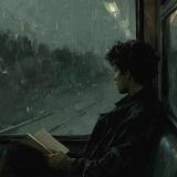 أثرٌ باقٍ .