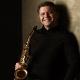 Sergey Kolesov | саксофонист, солист