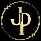 JP mod
