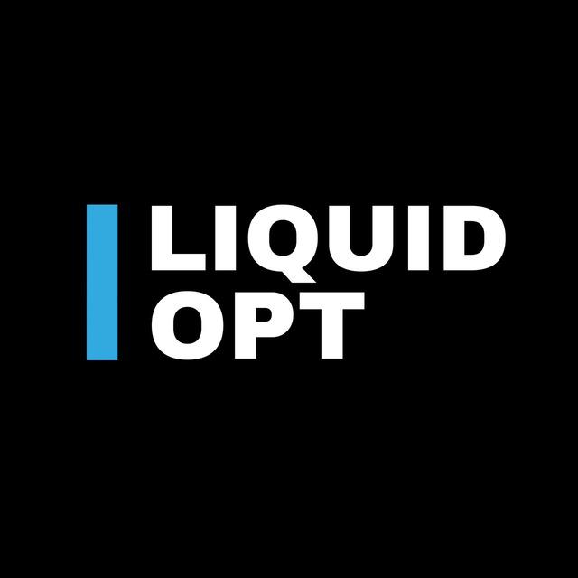 LIQUID OPT