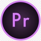 Premiere Pro Templates
