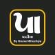પાટીયા by Krunal Bhochiya