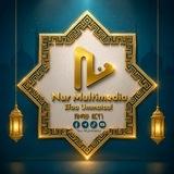 Nur multimedia