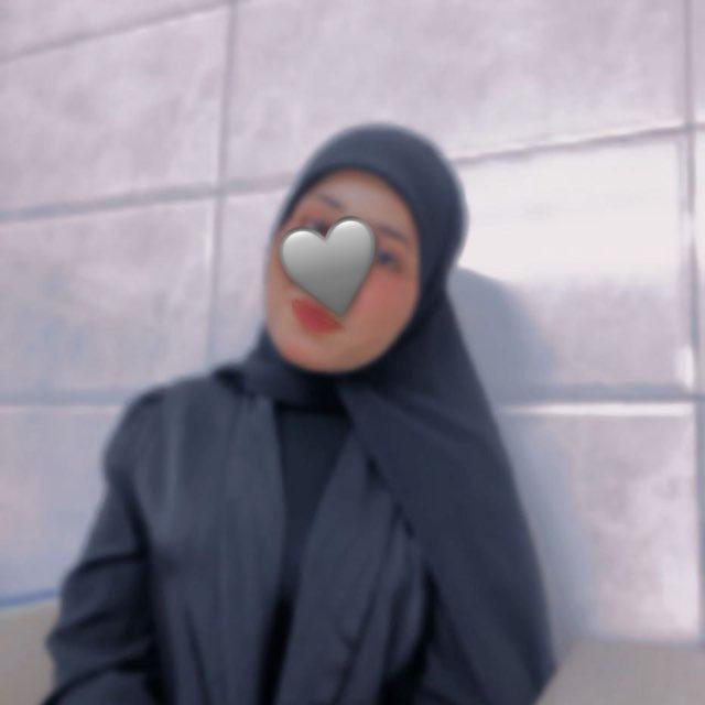 يوميات تينة ✨🎀