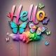 Hello