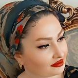 🪷نیلوفرانه🪷