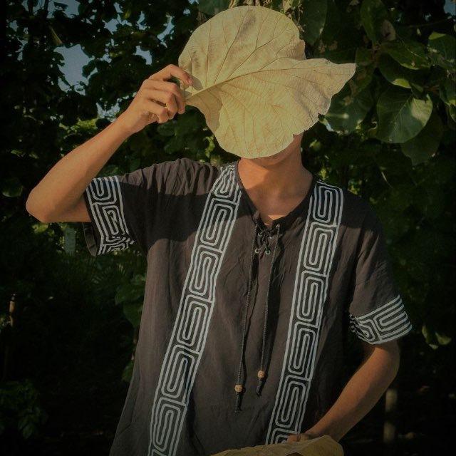 Min Khant Kyaw