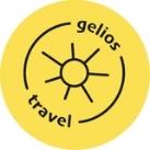 Gelios Travel ☀️ Топ туры по России и миру