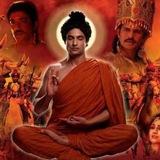 လောကကိုအလင်းဆောင်သူ မြတ်ဗုဒ္ဓ