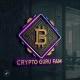 Crypto-Guru FAM
