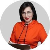 С.умом | инвестиции в недвижимость