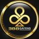 388GAMING OFFICIAL