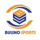 🕊️ BULSHO SPORTS 🕊️