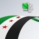 قناة السورية SYRIAN TV
