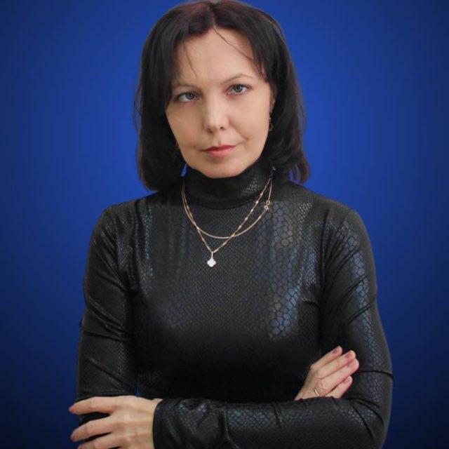 Запуск без продаж| Мария Муравьева