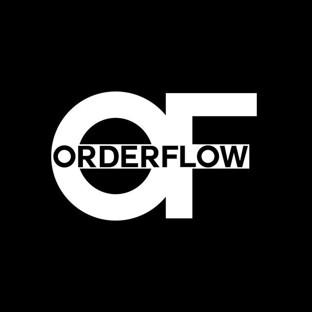 OrderFlow
