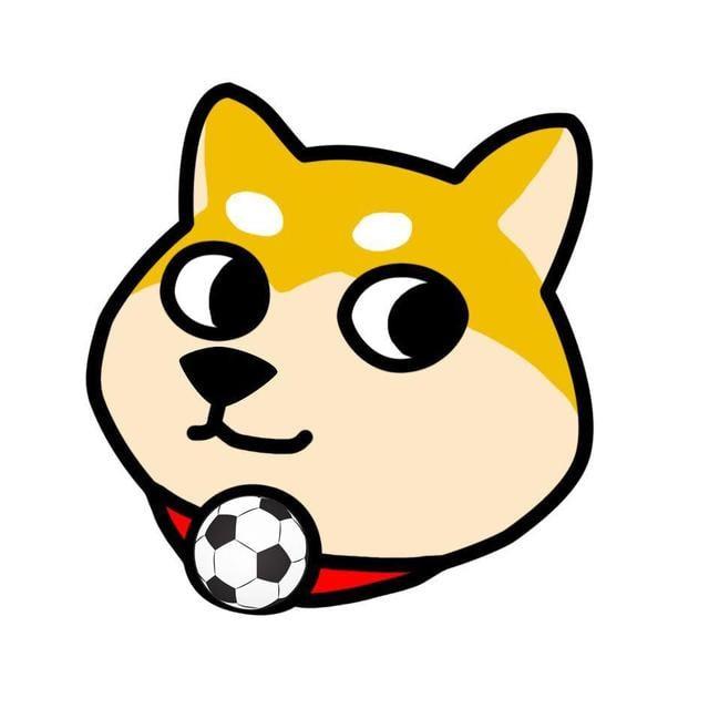 饺神⚽️️足球学院