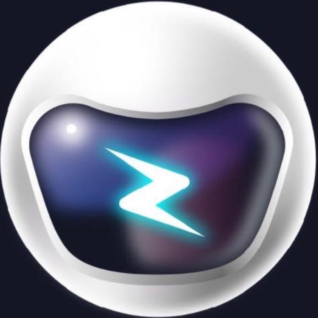 EazyBot Official Announcements